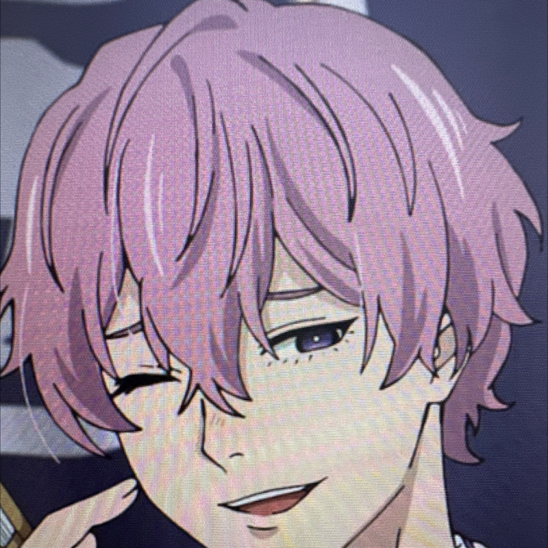 第294回　あかね噺、黄泉のツガイ、自称悪役令嬢　それぞれ第二話感想‼️