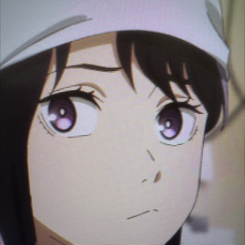 第295話　あかね噺、黄泉のツガイ3話、実力至上主義6話、リゼロ68話　感想‼️