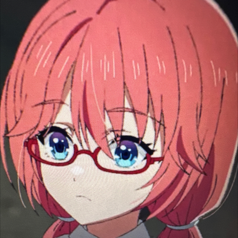 第297回　あかね噺、黄泉のツガイ各4話、リゼロ69話、実力至上主義7話の感想‼️