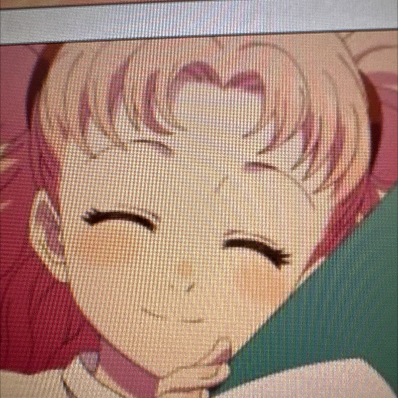 第299回　とんがり帽子5話、実力至上主義8話、リゼロ70話、自称悪役令嬢4話　感想‼️