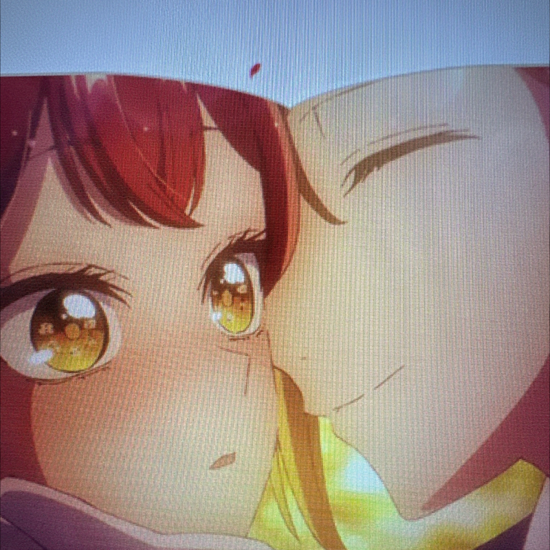 第321回　春クール終盤戦‼️どの作品もクライマックスで滅😭‼️