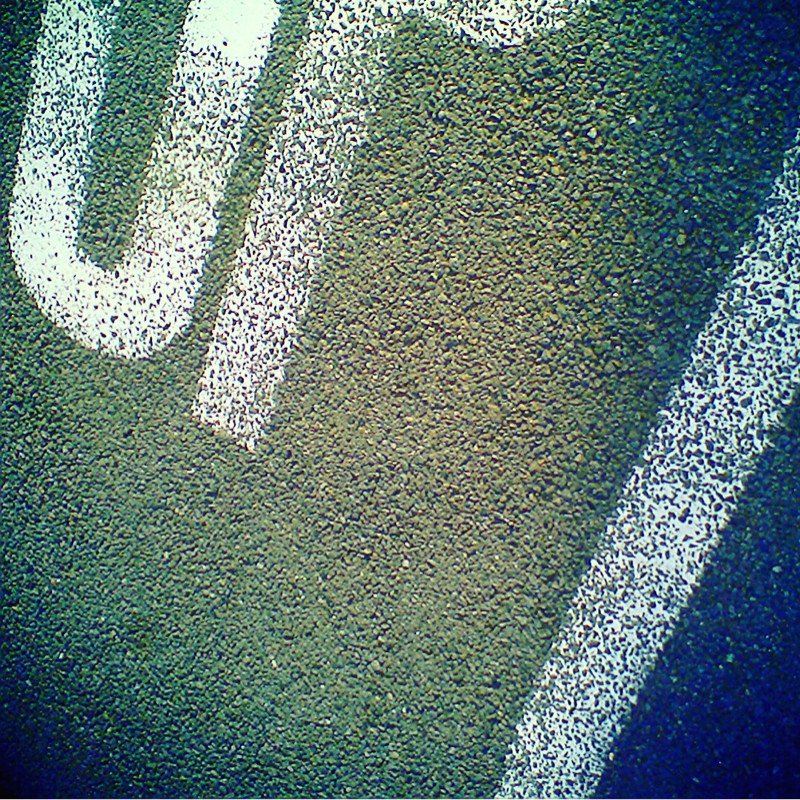 まんがかきながら事務連絡