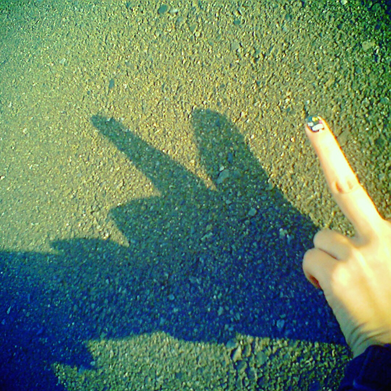 まんがかきながらdropdom