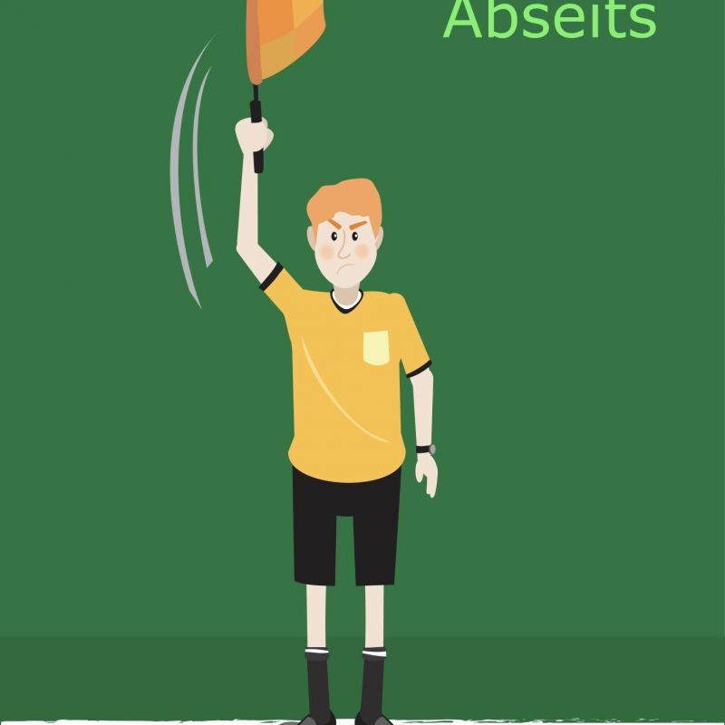 ラインのボイス機能でラジオをやってた友人に知らせるための放送