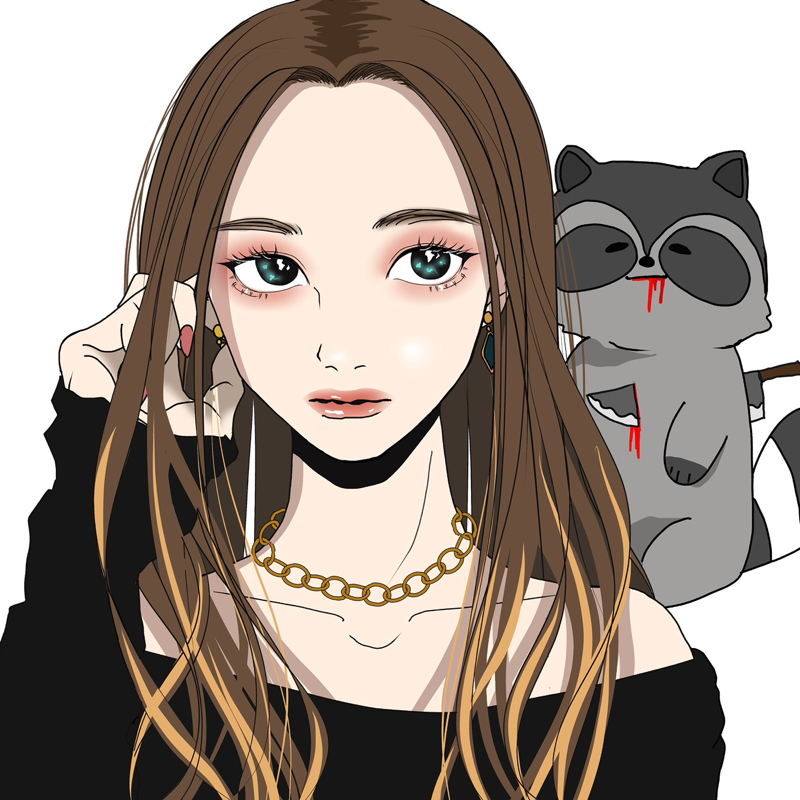 お漏らしババァ