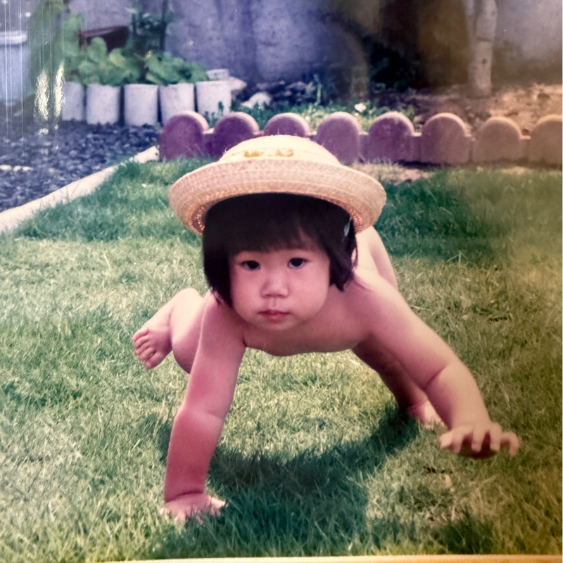 DJパコ厨