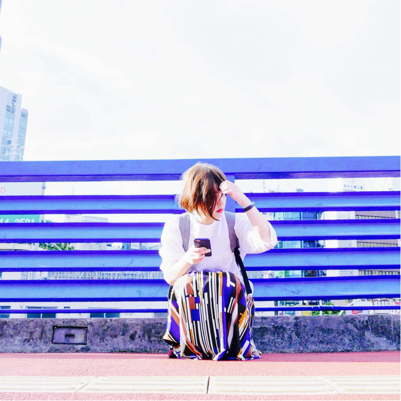 明日死んでも後悔しない生き方！