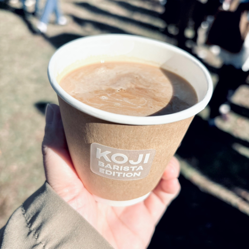 011_脳髄さん「脳髄筋肉、クマに例えられるけど……」