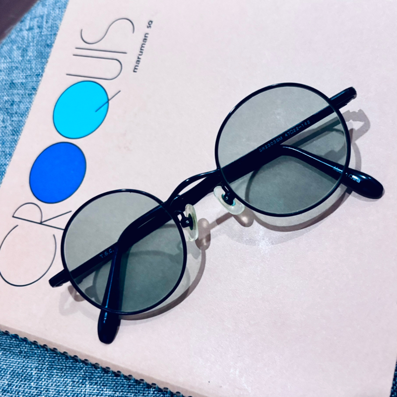 015_脳髄さん「闇だから？」