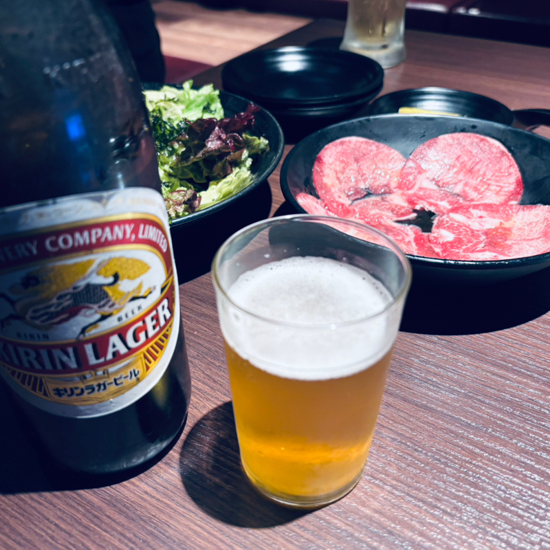 016_物数「そんなことしちゃダメだろ！」