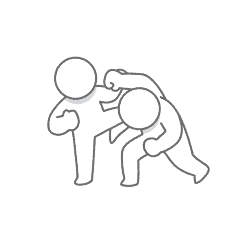 021_脳髄さん「会話って戦いではない」