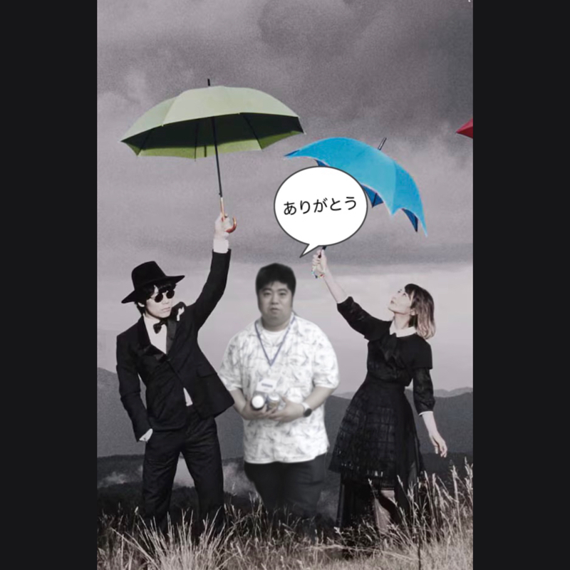 022_物数「4人を5人にしてました」