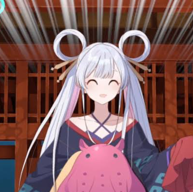 027_超かぐや姫！の話【物数side】