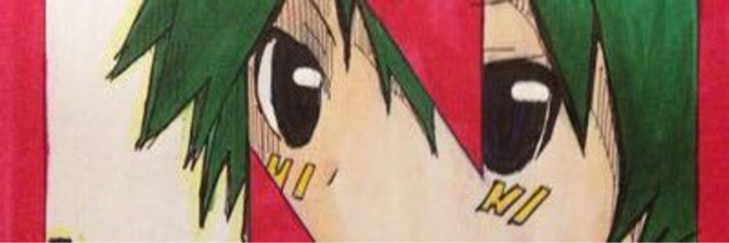 #3自分の職場がギスギスし過ぎな件について