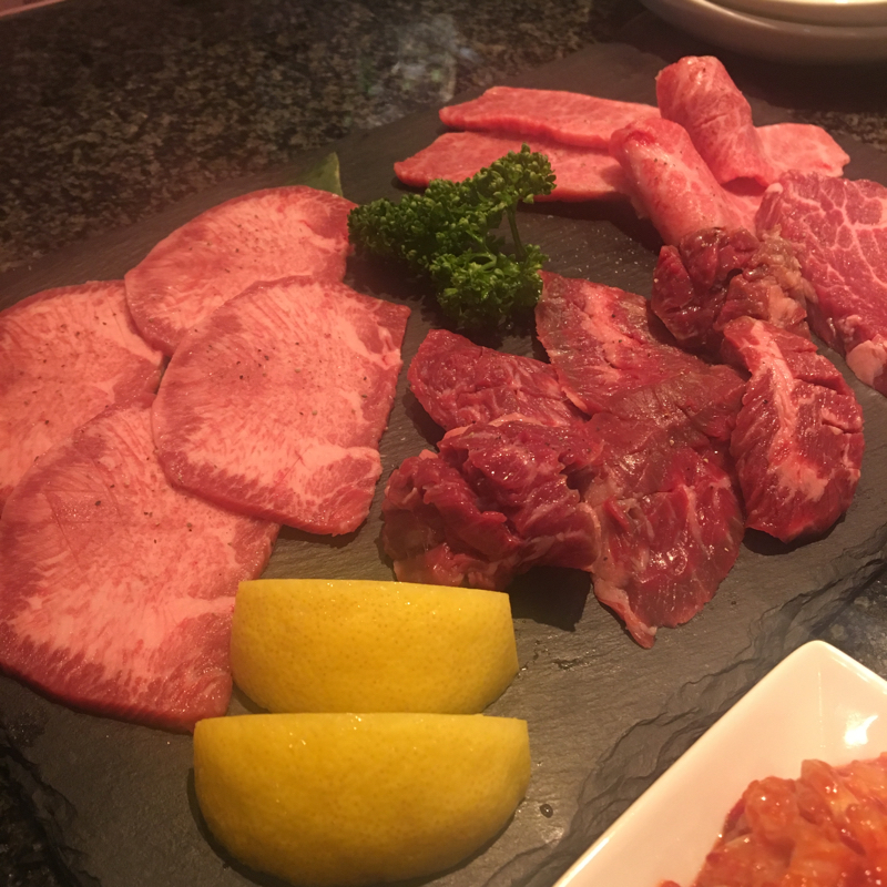 #12恋愛するたびに黒歴史を築き上げる奴