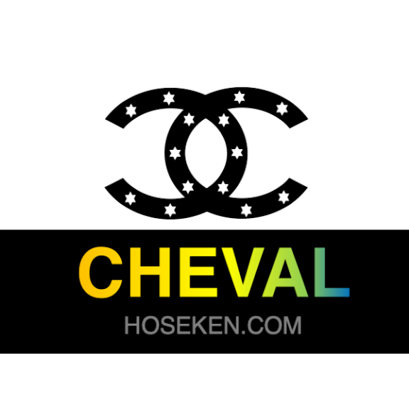 ホース軒@WIN5予想［週末23:00]