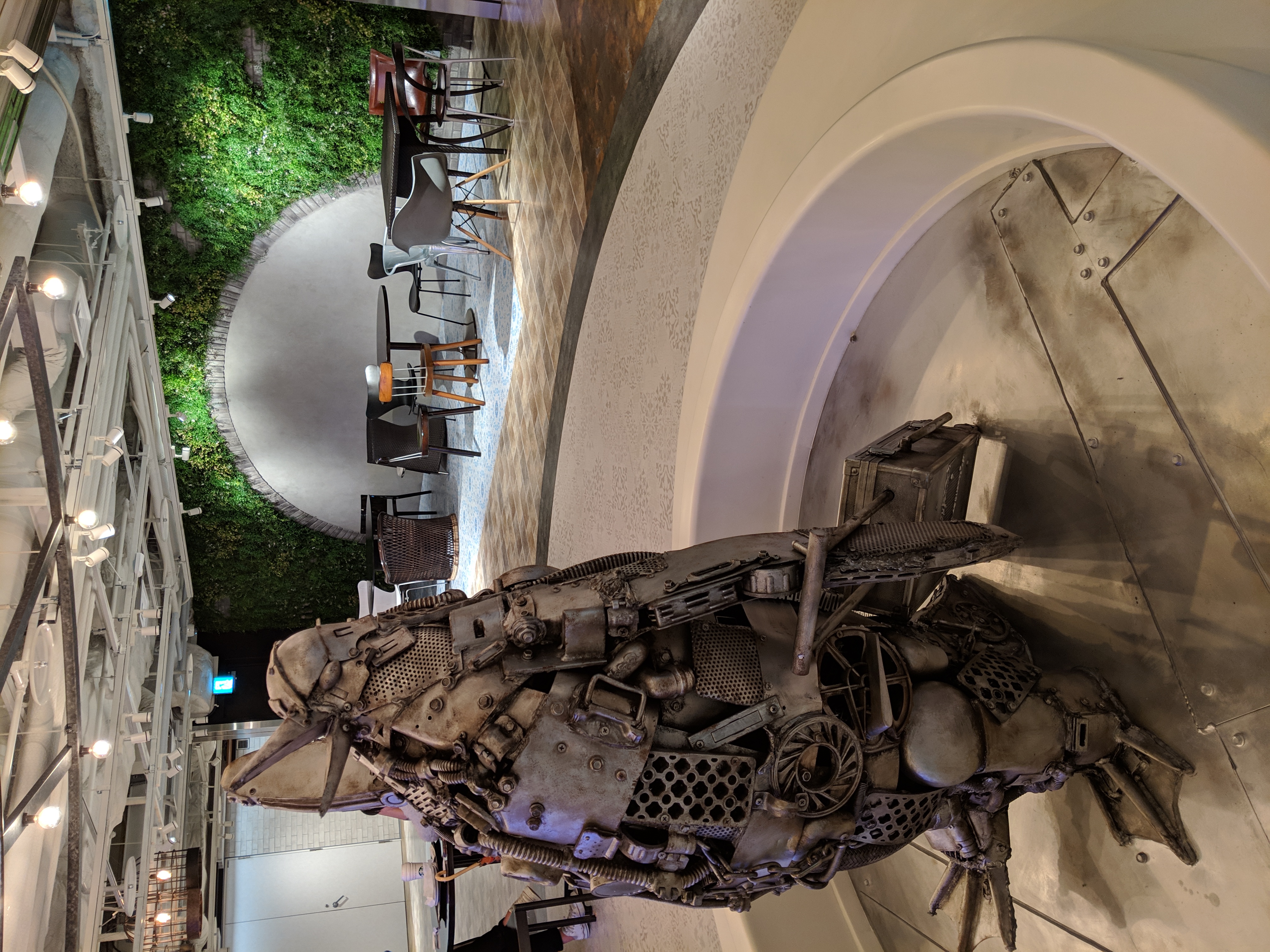 やりたいことが見つからないときにやるべき事