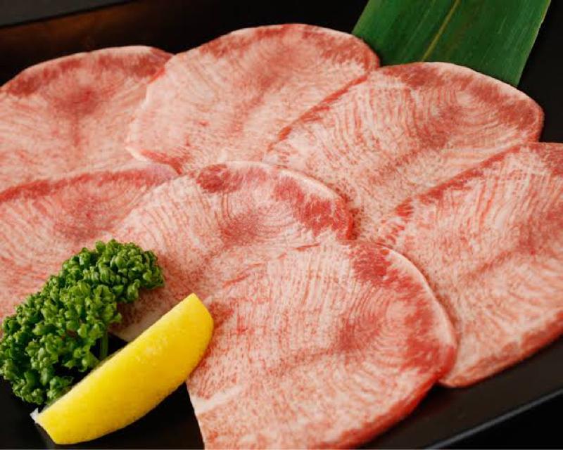 固定厨とガチ恋と交通事故とセンター試験と