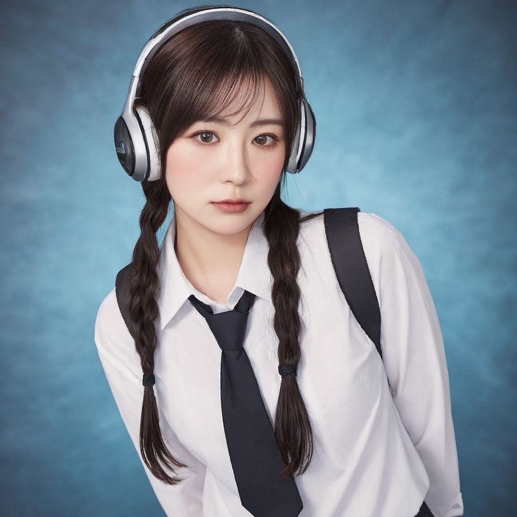 第47回　生まれ変わりた願望 from Radiotalk episode artwork