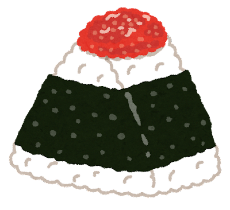 第81回　おむすび権兵衛の話 from Radiotalk episode artwork
