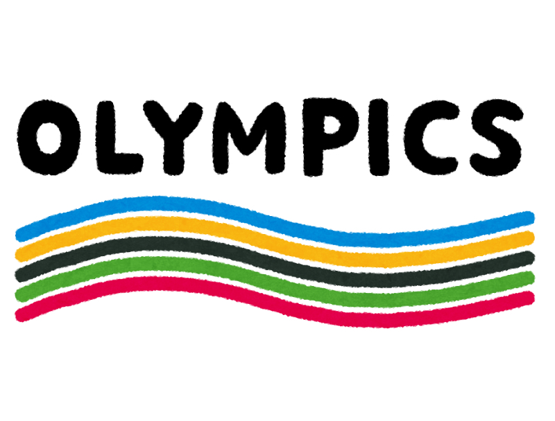 第127回 Paris Olympic from Radiotalk episode artwork