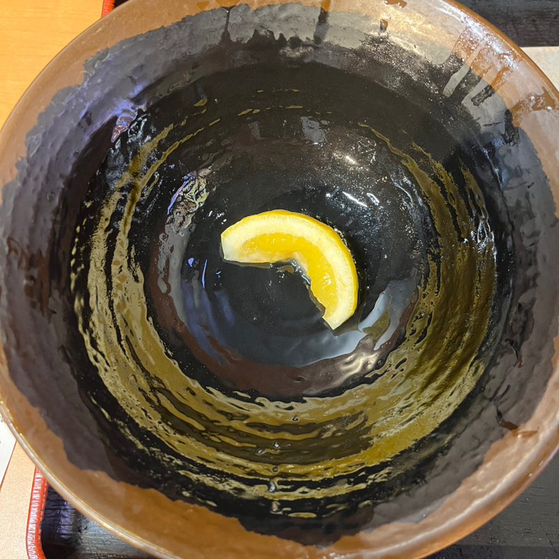 第280回　なしこの趣味インスタ進捗