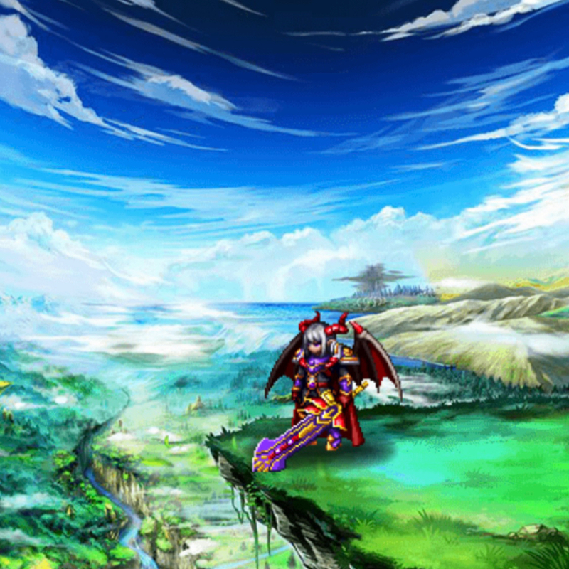 メギラジ！！（ゲーム大好きな四十路）