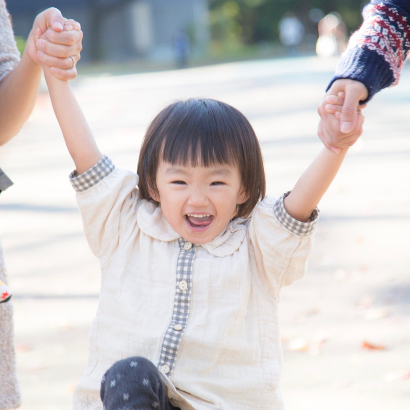 血縁崇拝やめたら？