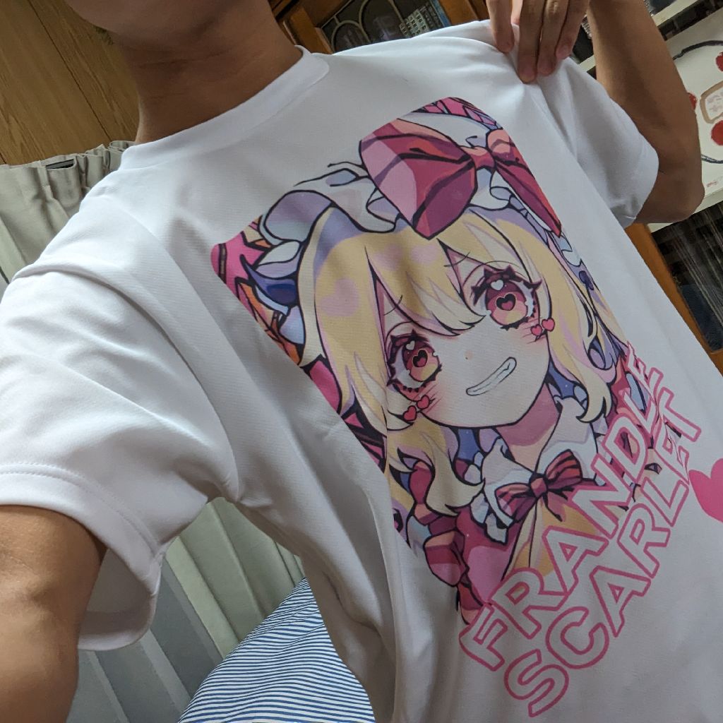 工口動画を再生しようとしたら...