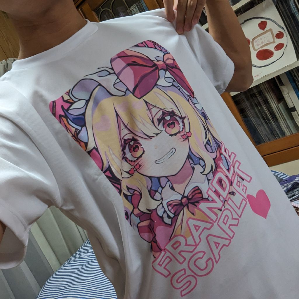 麻生りん(Asabu_Lin)