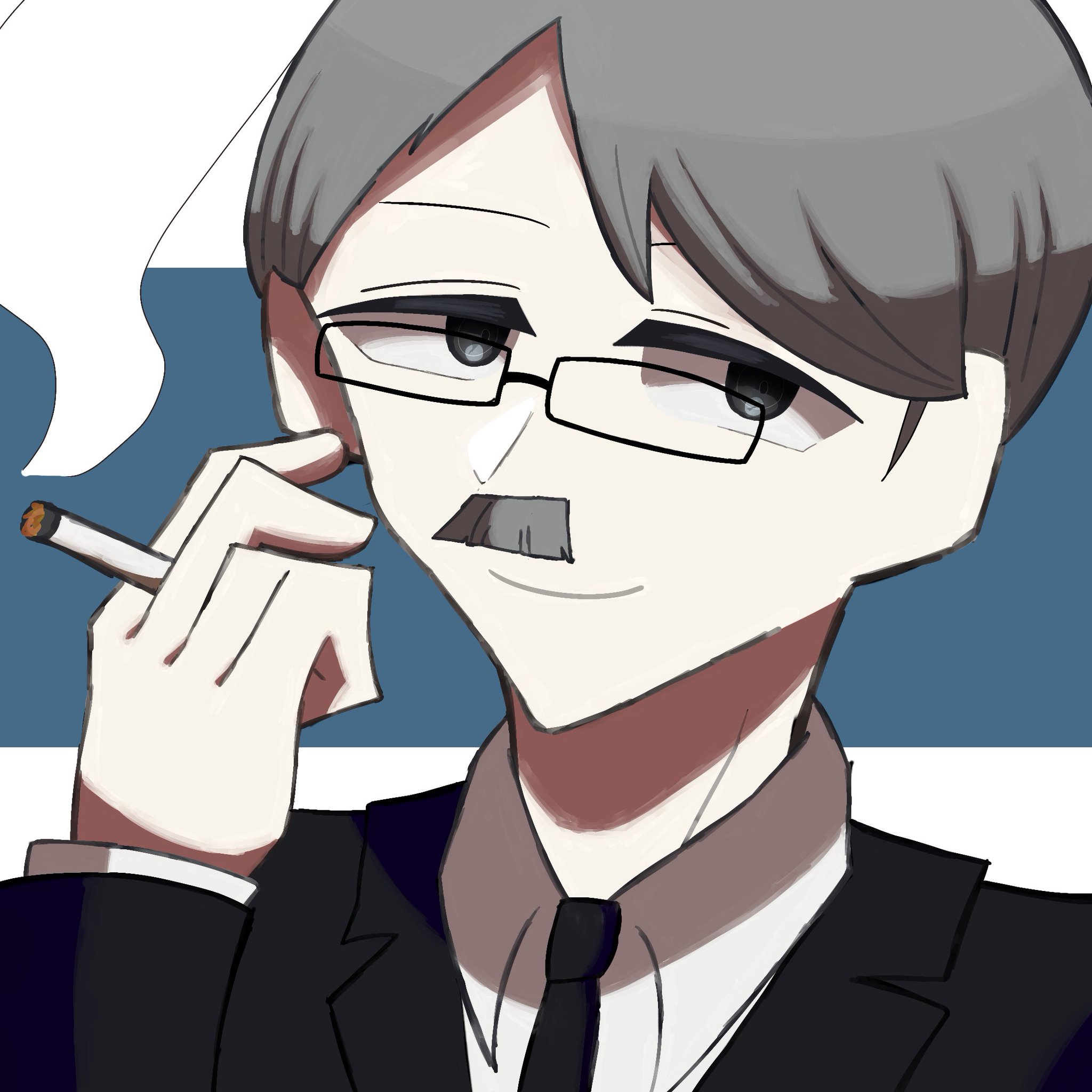 津軽恋女/コノエ 紅白歌合戦