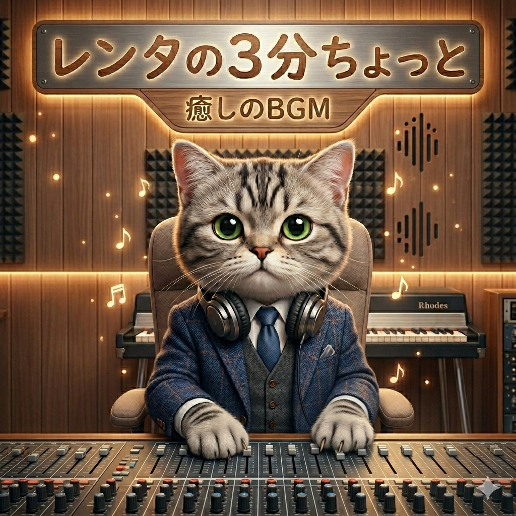 Swallowtail Butterfly ～あいのうた～cover