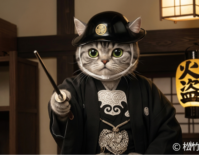レンタくん(過去常務)