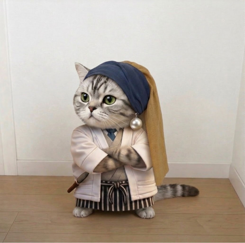 レンタくん(過去常務)