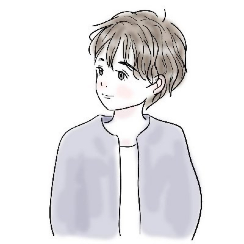 大福
