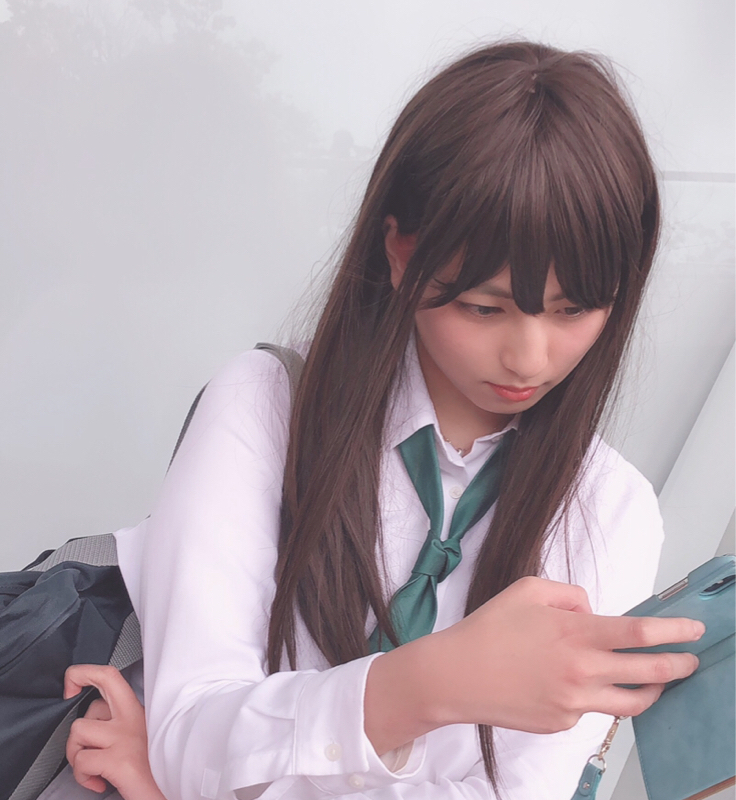 ニコニコ超会議後の雑談