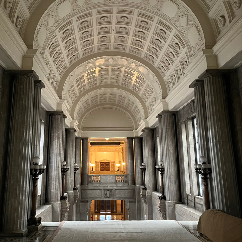 １回目のライブタイトルかと思ったら番組名だったのね