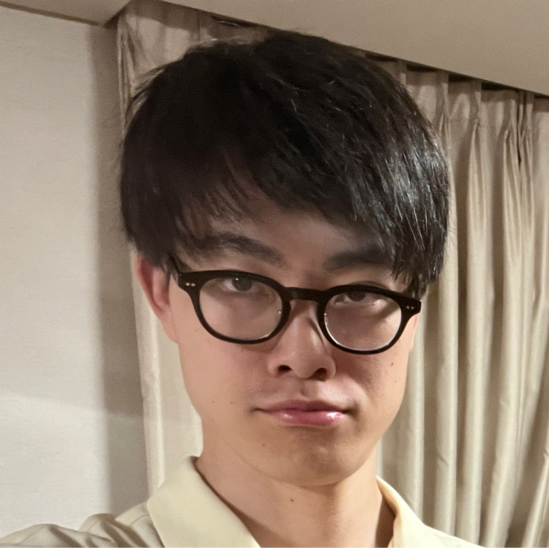 #394.ピンチを救ってくれた助っ人芸人