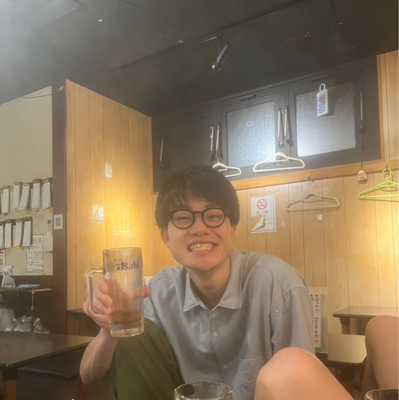 #397.LINEでかかって距離感を間違える
