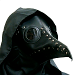 #2 おっさんの体力事情。疲れたら回復せんのやわ