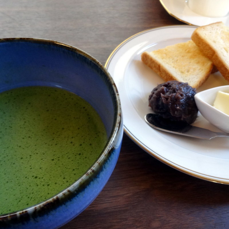 樫原玄GoodNewsラジオー２　秋散歩～和カフェ・お抹茶・あずきサンド ♪何をやってもうまくいく！ from Radiotalk episode artwork