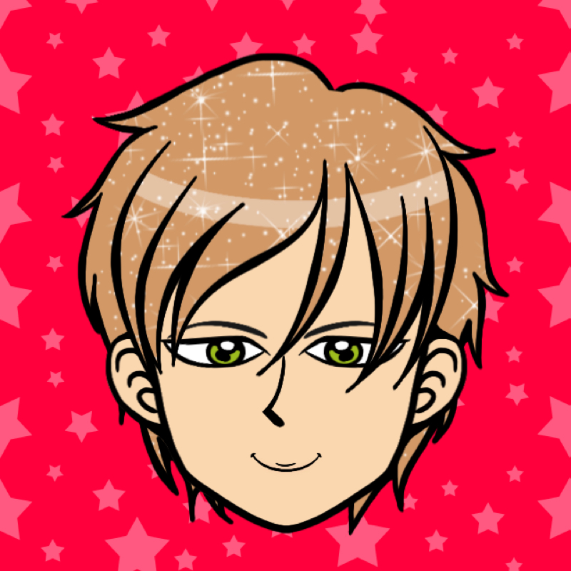 深山遥月のハルトーク #0自己紹介回