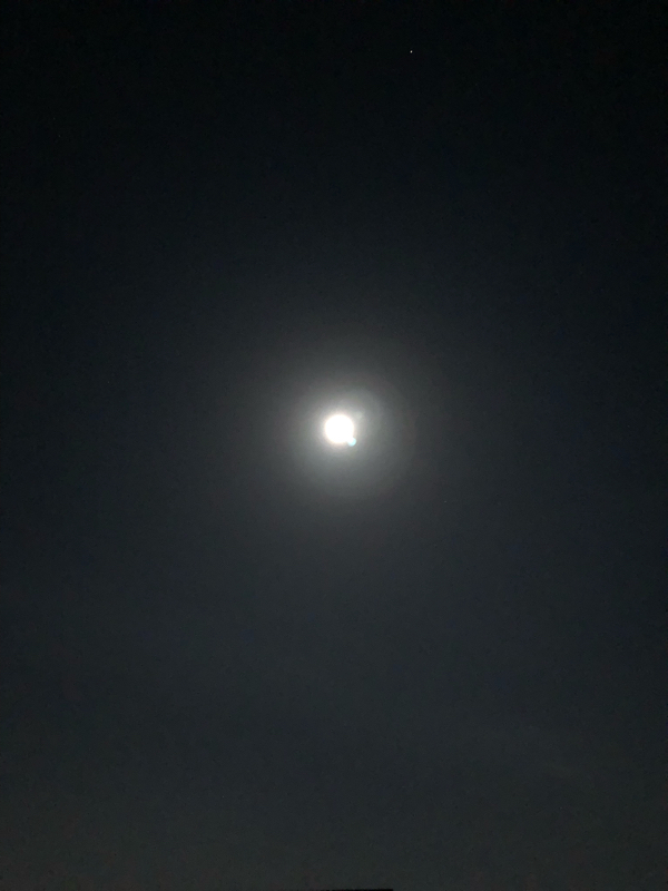 #18 うた／ワークショップに参加した話