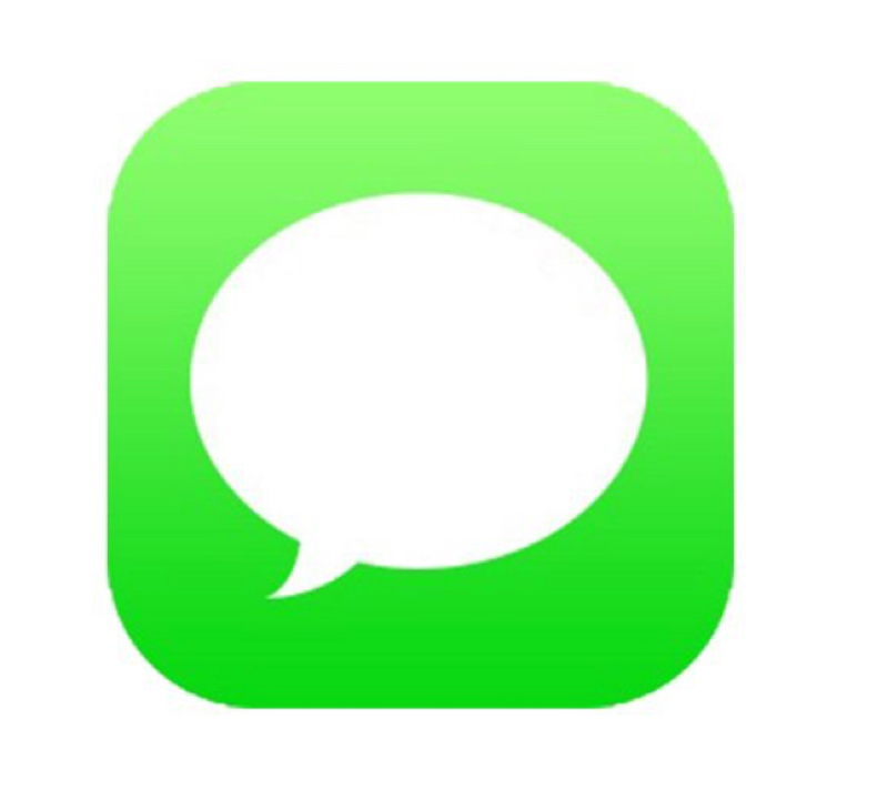 #8  メッセージ紹介