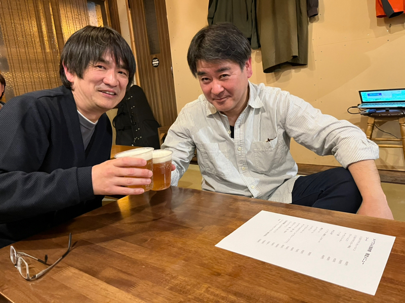 #111 表と裏