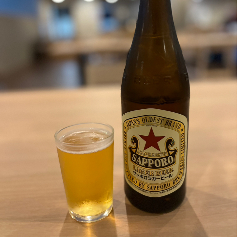 #120  酒と肴