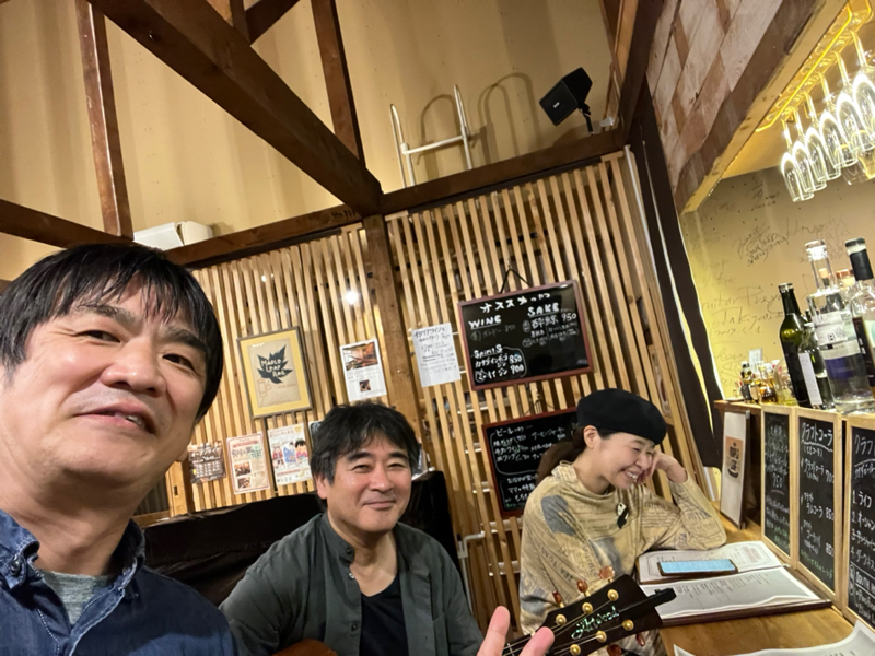 #121 でみん新メンバー(?)