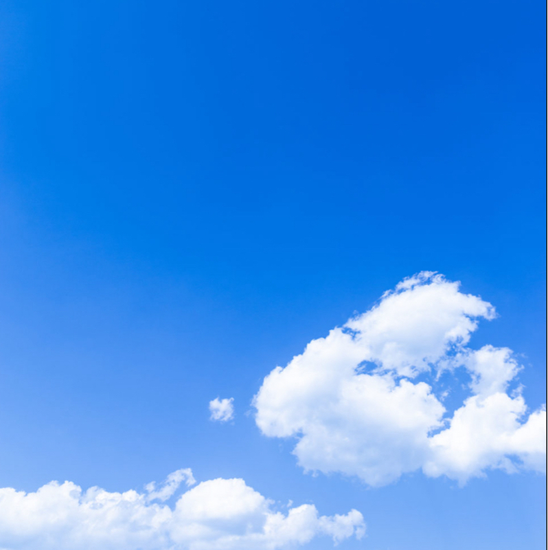 #123 青空セッションしてきます