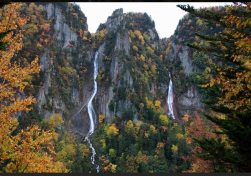 #127 ストレス解消