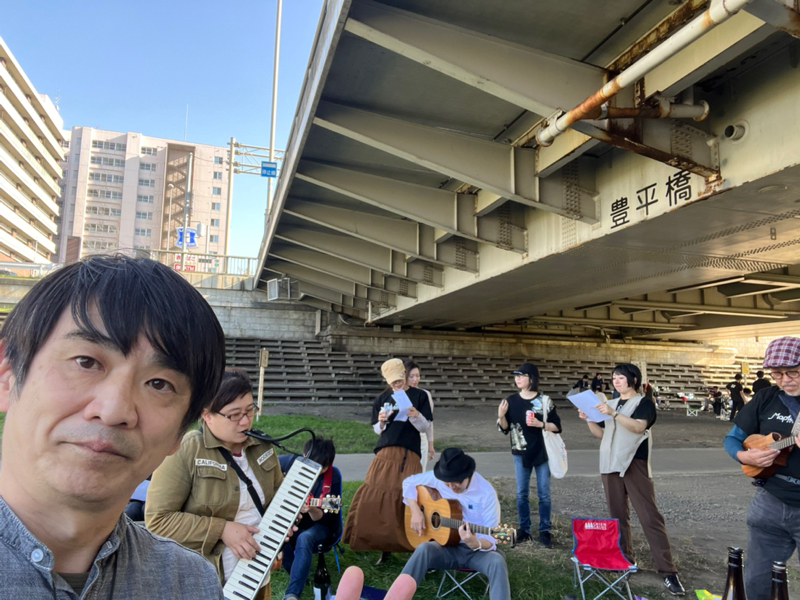 #141 セッションってなんだ？